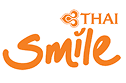 THAI Smile