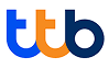 ttb