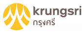 krungsri