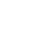 1% for the Planet