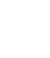 Life Cycle Assessment (LCA)