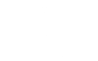 Global Recycled Standard
