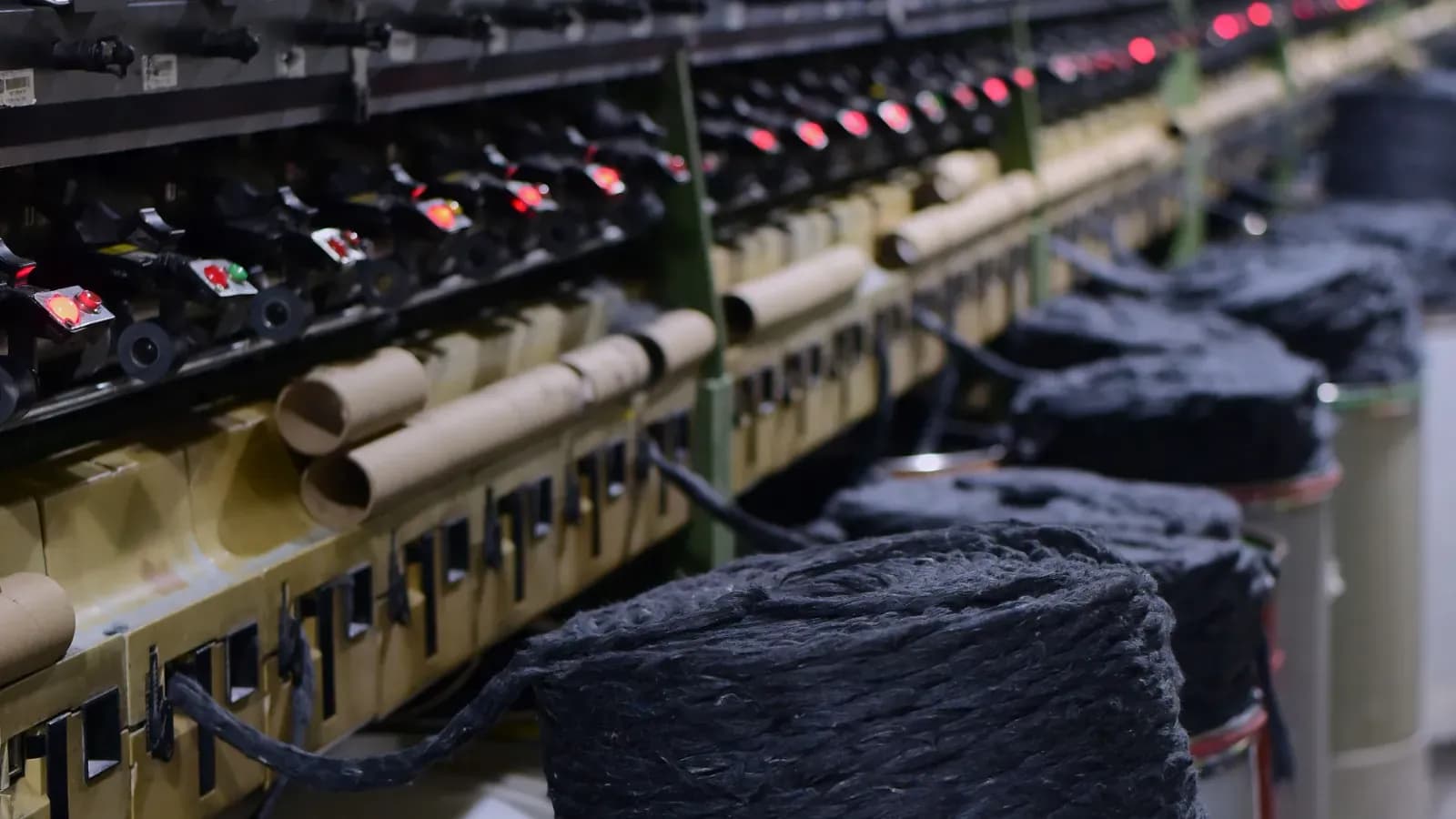 How Much Water Pollution Comes from the Fashion Industry? A Deep Dive into the Wastewater Crisis for Organizations