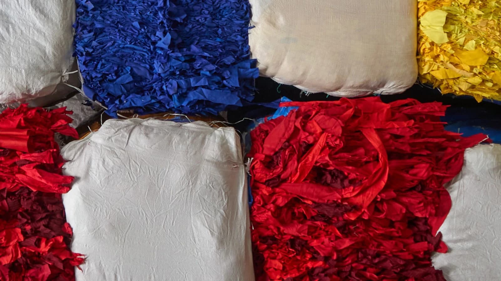 What is Recycling? A Deep Dive into Transforming Waste into Sustainable Resources
