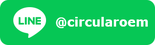 LINE @circularoem