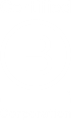 B Corporation (B Corp)