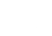 Environment Social Governance