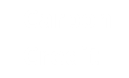 Carbon credit 'T-ver'